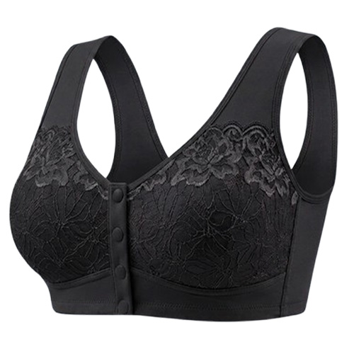 Бюстгальтер POSY BRA із застібкою спереду