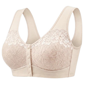 POSY BRA